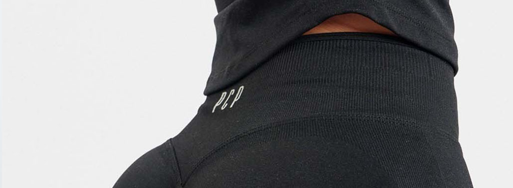 pcpbanner.jpg