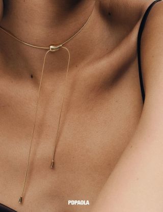 Nová kolekce PDPAOLA je na cestě k nám i našim odběratelům! Září bude 🔥 #pdpaola #fashionplanetcz