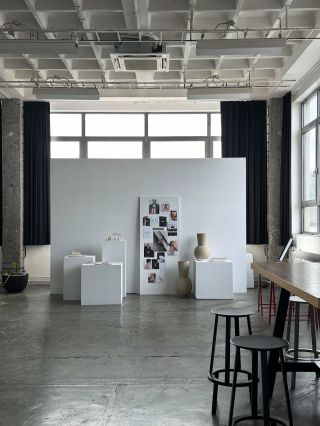 Třetí fashion event Meet The Trend Forecaster se Zuzanou Stráskou a studiem plným krásných, stylových žen… Zuzka vybrala z...